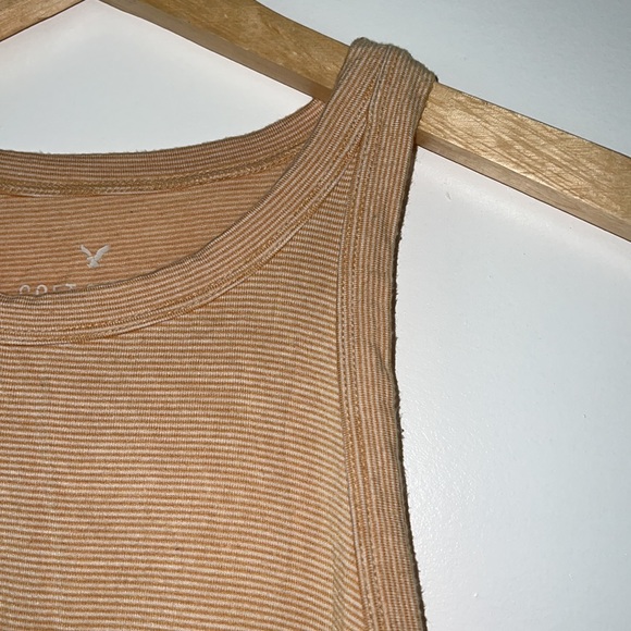 American Eagle Soft & Sexy Tank - Picture 2 of 4